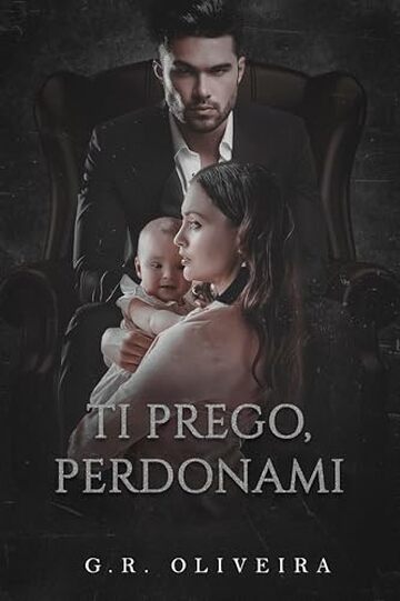 Ti Prego, Perdonami