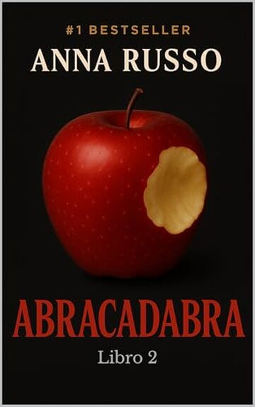 Abracadabra - libro 2