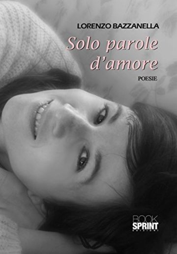 Solo parole d'amore