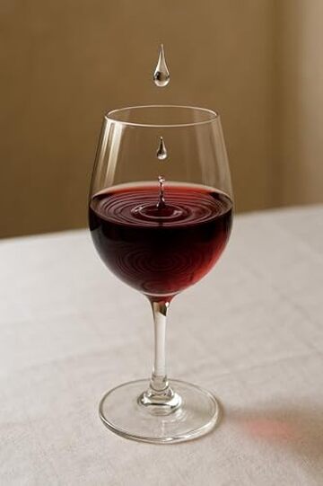 SVEGLIARSI CON UNO SCONOSCIUTO