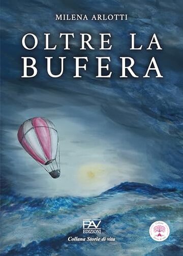 OLTRE LA BUFERA
