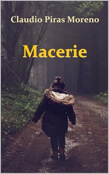 Macerie