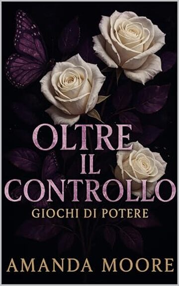 Oltre il controllo