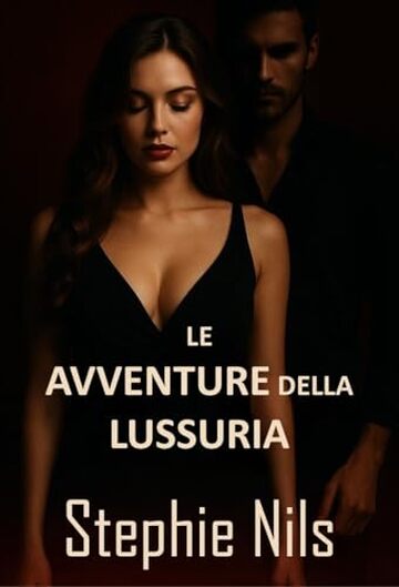 Le avventure della lussuria
