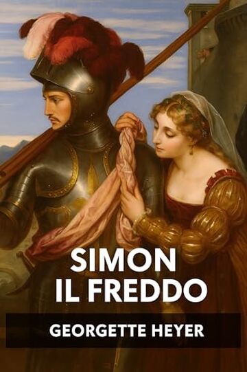 Simon il Freddo