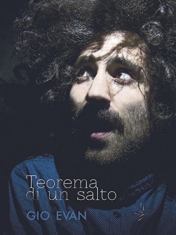 Teorema di un salto