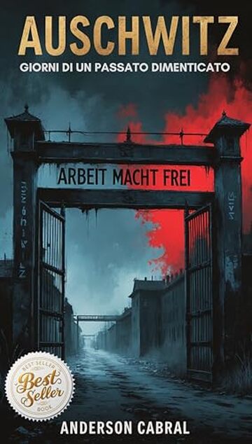 Auschwitz : Giorni di un Passato Dimenticato