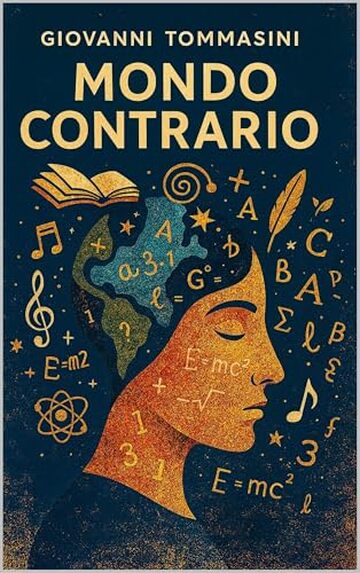 MONDO CONTRARIO