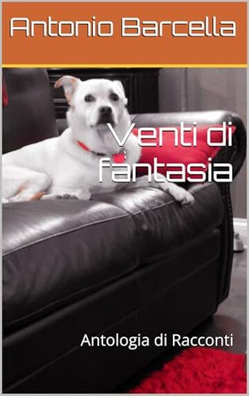 Venti di fantasia