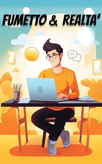 Fumetto & Realt&agrave;: la vita dell&rsquo;illustratore tra sogno e precariet&agrave;, senza filtri