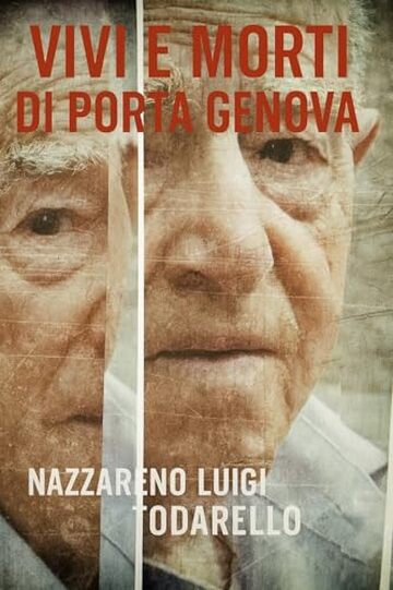 VIVI E MORTI DI PORTA GENOVA: Foto scattate durante tutto il 2011 a Porta Genova, chiamata anche Piazza Sant'Andrea, Novi Ligure.