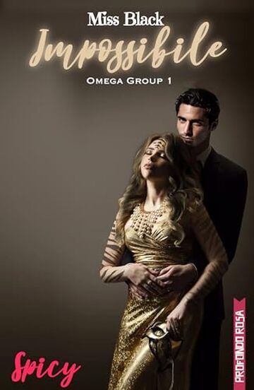 Impossibile: Omega Group 1