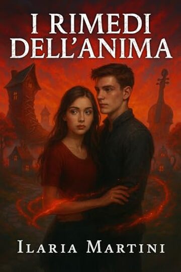 I rimedi dell'anima