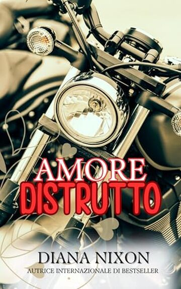 Amore Distrutto
