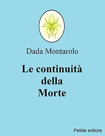 Le continuità della Morte: Omaggio a José Saramago
