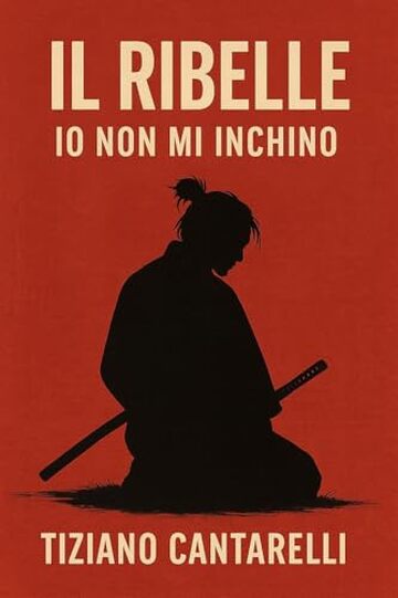 Il Ribelle: Io non mi inchino