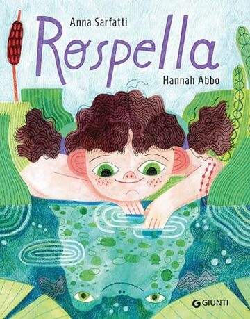 Rospella