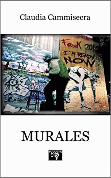 Murales