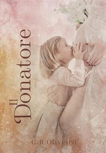 Il Donatore