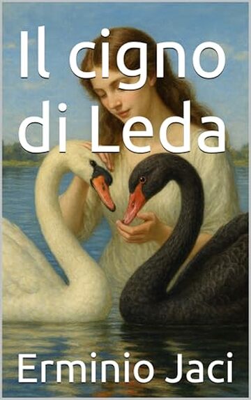 Il cigno di Leda