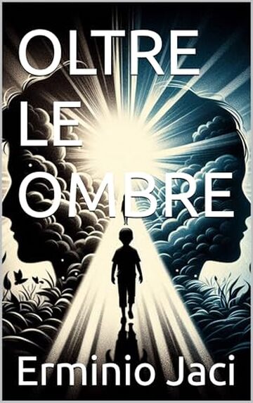 OLTRE LE OMBRE