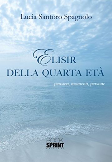 Elisir della quarta età