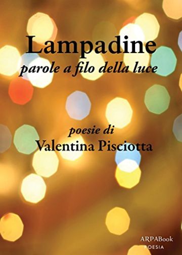 Lampadine