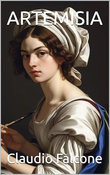 ARTEMISIA