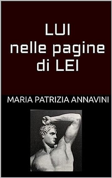 LUI nelle pagine di LEI