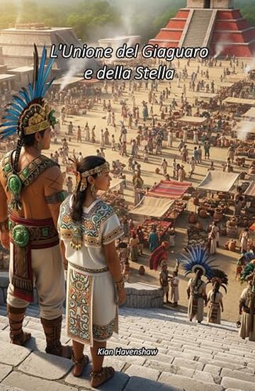 L'Unione del Giaguaro e della Stella