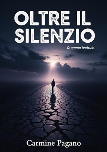 OLTRE IL SILENZIO
