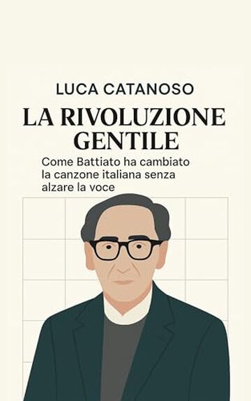 La rivoluzione gentile: Come Franco Battiato ha cambiato la canzone italiana senza alzare la voce