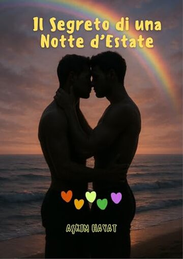 Il Segreto di una Notte d&rsquo;Estate