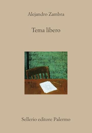 Tema libero