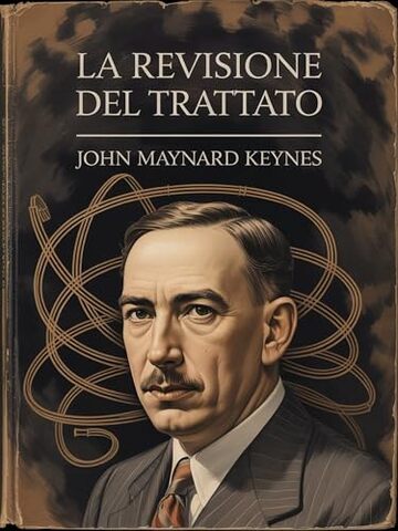 La revisione del trattato (tradotto)