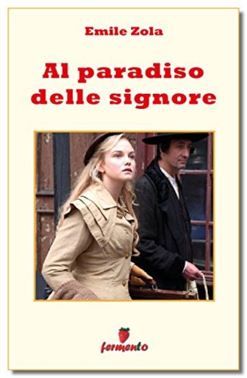 Al paradiso delle Signore (Emozioni senza tempo)