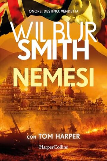 Nemesi