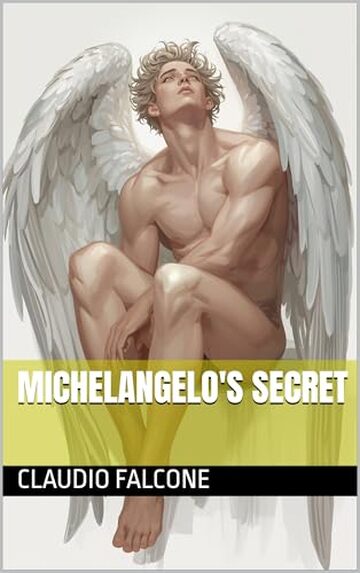 Michelangelo's secret