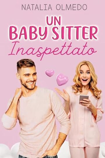 Un baby sitter inaspettato
