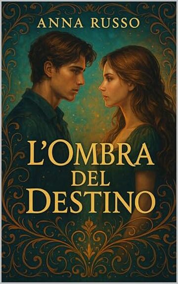 L'Ombra del destino