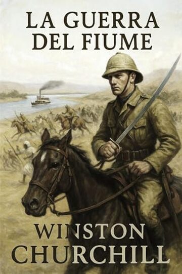 La guerra del fiume