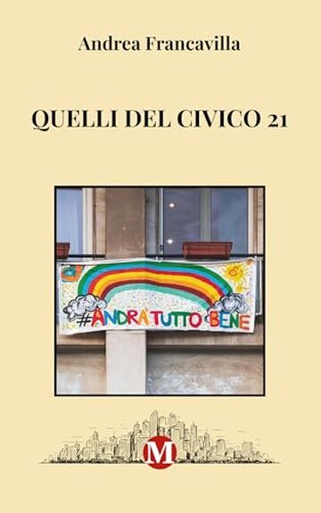 QUELLI DEL CIVICO 21