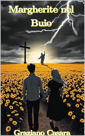 Margherite nel Buio