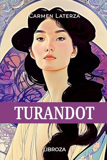 Turandot (L'amore è un dardo)