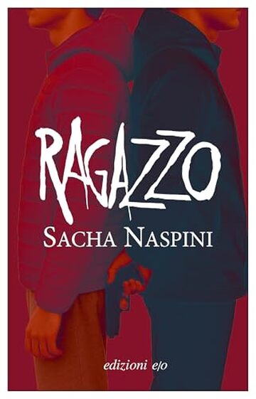 Ragazzo