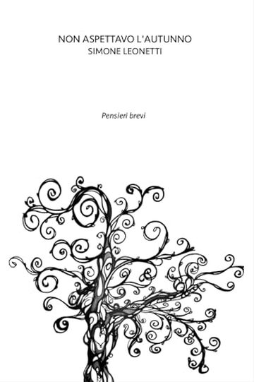 Non Aspettavo l'Autunno