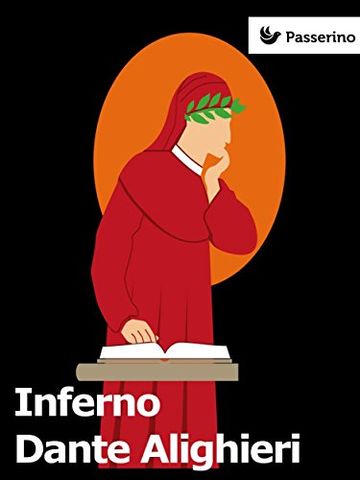 Inferno