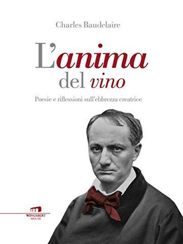 L'anima del vino