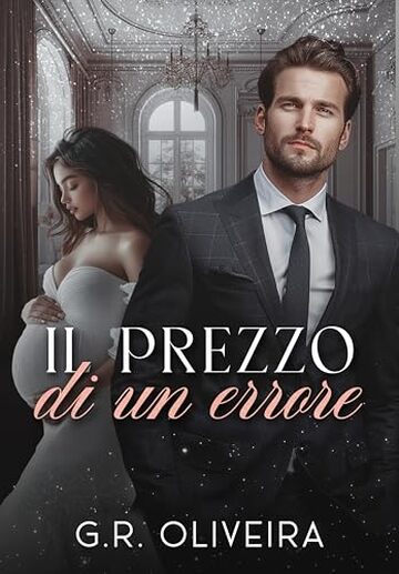 Il Prezzo di un Errore
