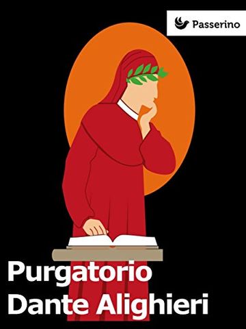 Purgatorio